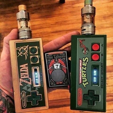 Jednorazowy e-papierosy review and reasons to choose Jednorazowy e-papierosy for a top fume electronic cigarette experience