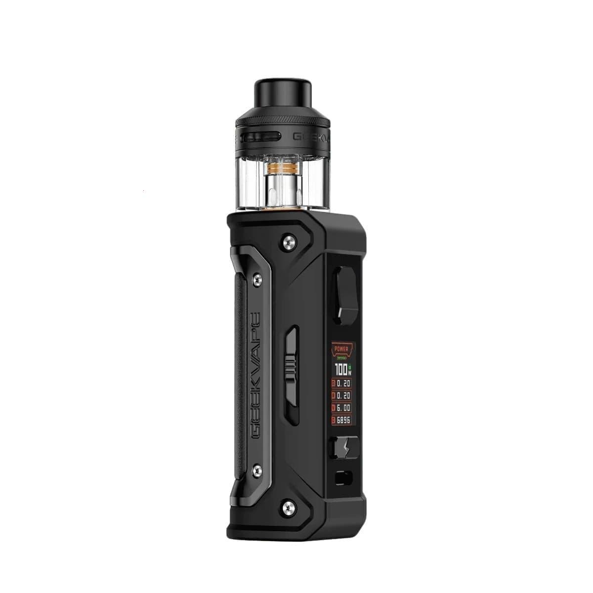 E-Cigi Guide and Safety Tips - are vapes e cigarettes or a Different Risk for E-Cigi Users