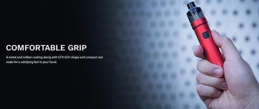 E-cigarete compliance guide to cyprus e-cigarette import rules explained for merchants and travelers