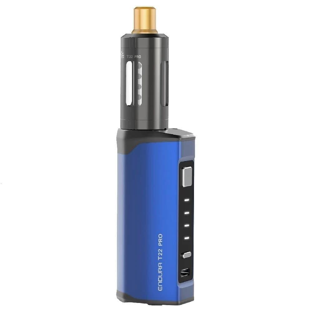 Budget Vaping Guide 2025 - Why ibvape 25000 Züge Stands Out and Tips on Finding a cheap e cigarette starter kit