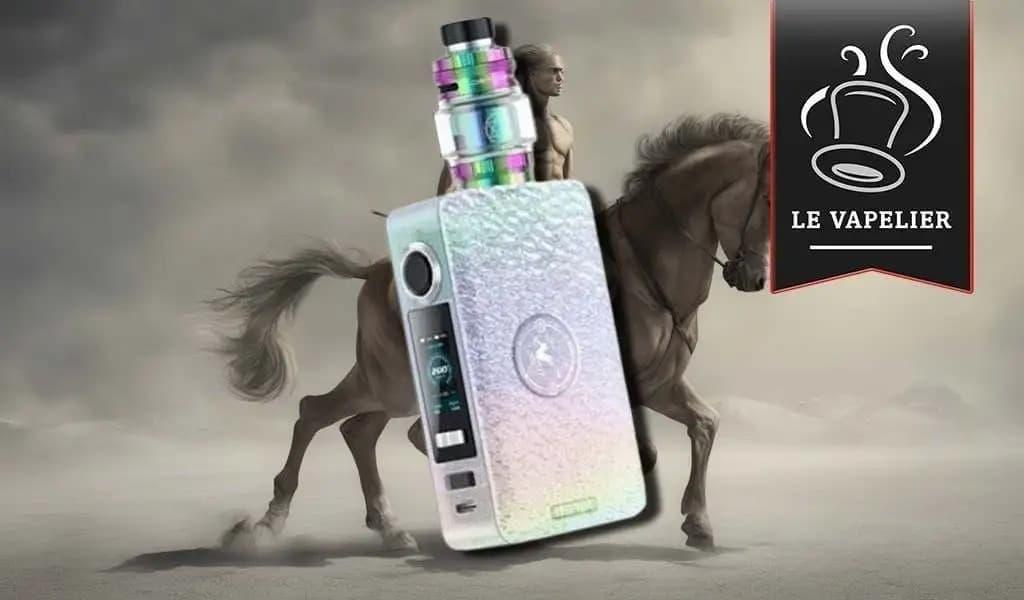 Discover Vape with the Best Italian Electronic Cigarette Options for 2024 Discover Vape with the Best Italian Electronic Cigarette Options for 2024