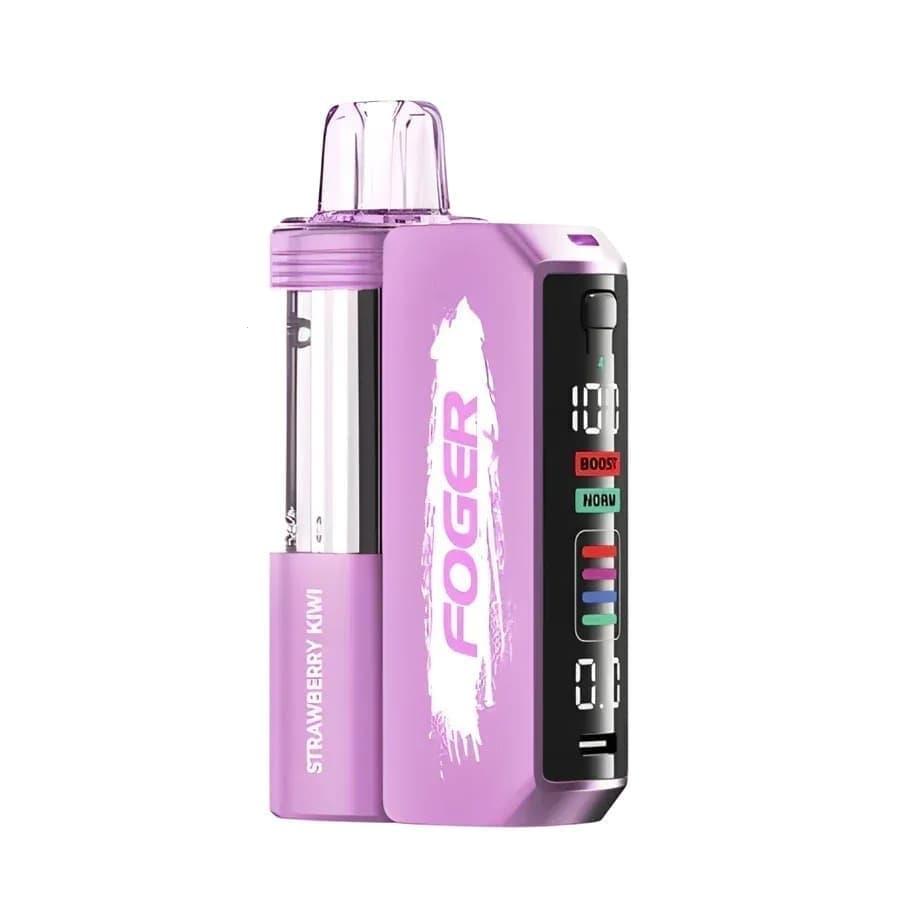 IBvape Pros and Cons in an electronic cigarette vs traditional Comparison and Why IBvape Wins Again