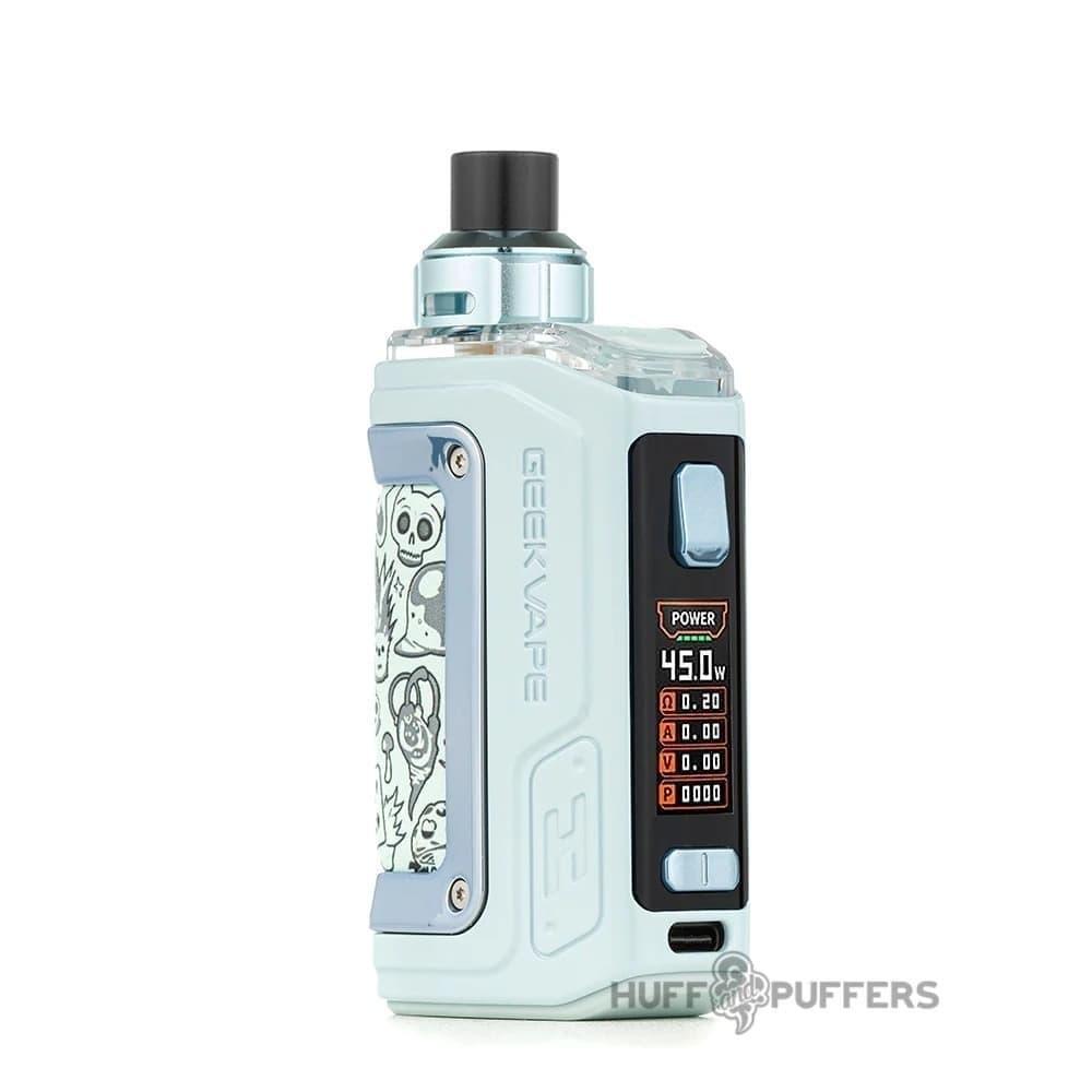 E-cigaretta dangers and legal options when you need a california e-cigarette injury lawyer to seek compensation