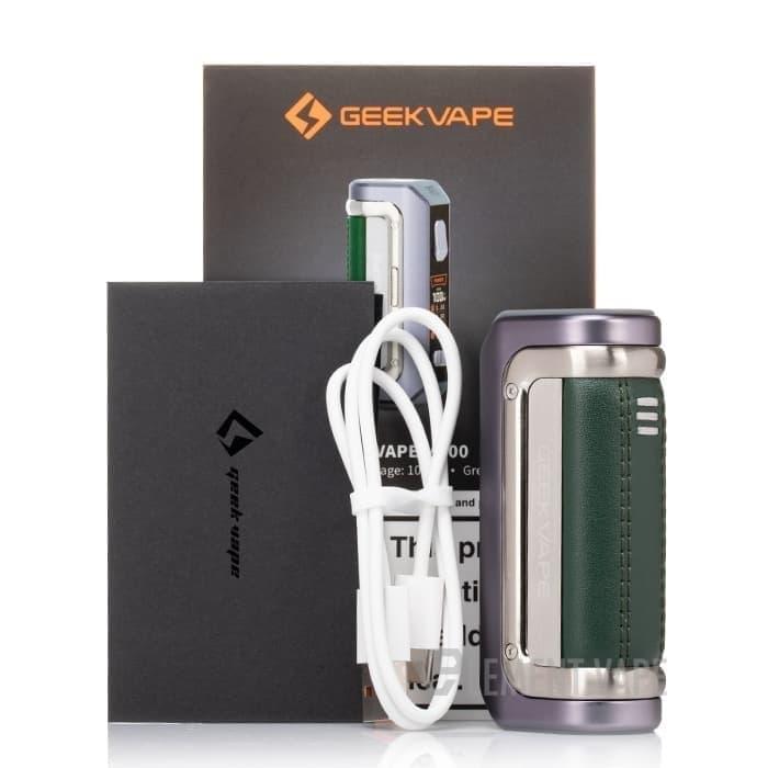 Discover the Latest Trends in E-papierosy with Gold E Cigarette Innovations and Benefits