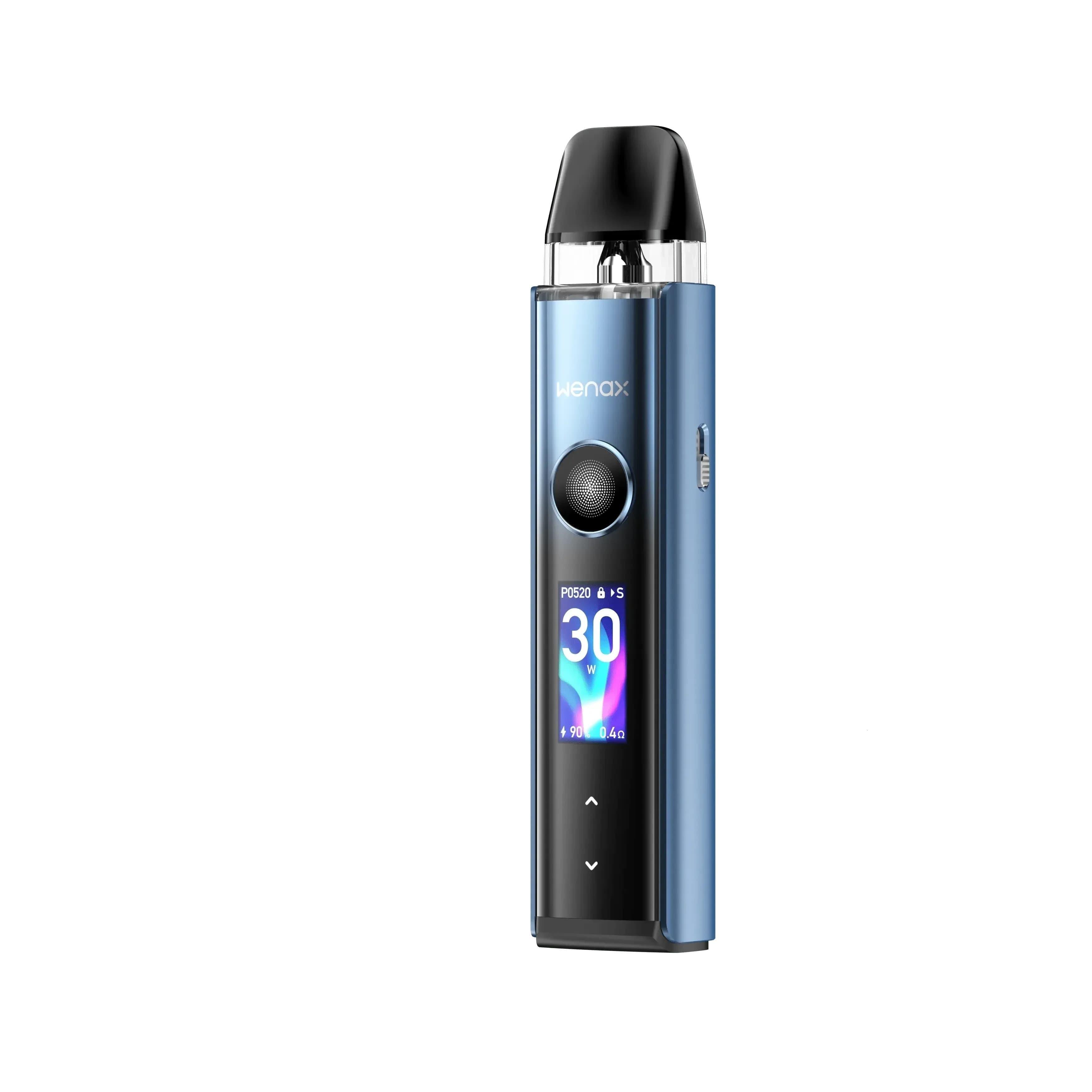 Discover the Benefits of E-Papierosy and Why E-Papierosy Stand Out Over Boots E Cigarette Choices