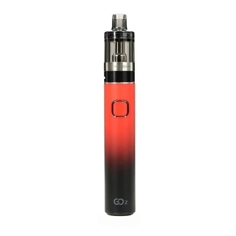 Explore the Best e-Cigaretta Options for Refillable e Cigarettes to Enhance Your Vaping Experience