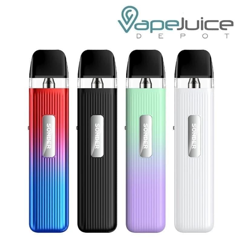 Top Tips for Choosing the Best Logic E Cigarette Charger