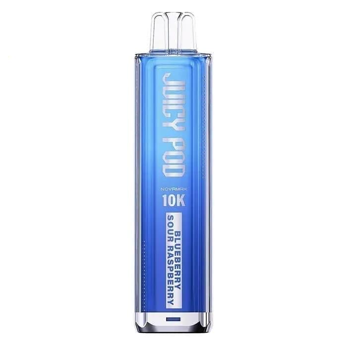 Top Reasons Einweg E-Zigaretten Are Replacing Juul e cigarette ban Debates