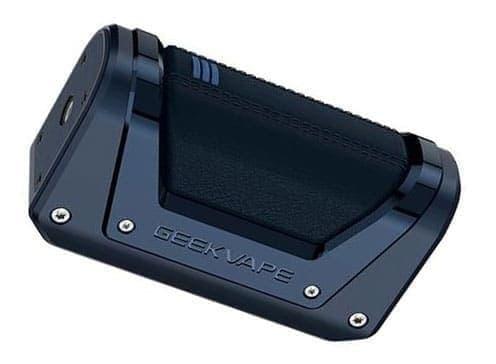 Jednorazowy e-papierosy exposed what e cigarettes do to your lungs and practical tips to protect your health