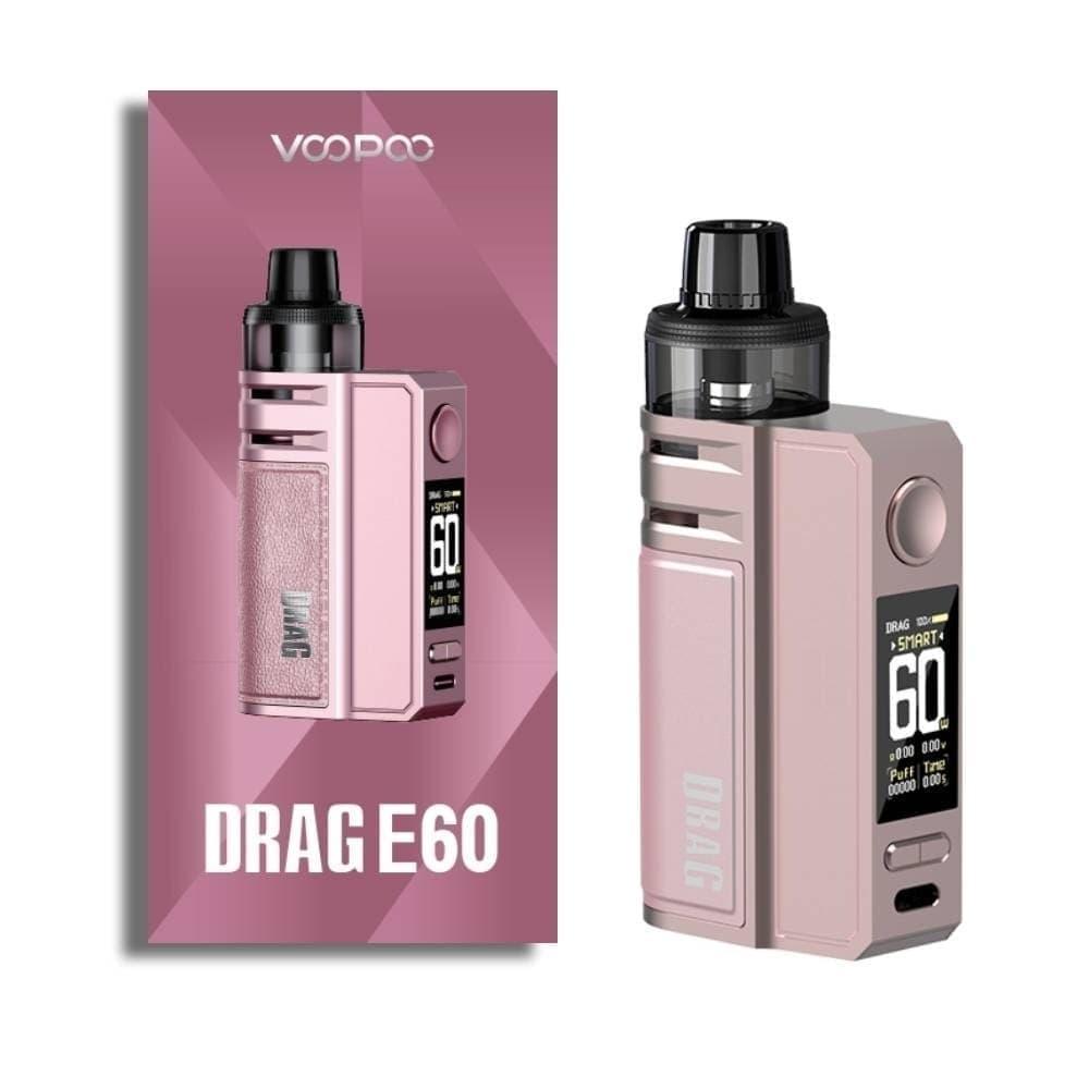 Discover the Best Deals on E-cigareta and Explore Unique Ebay Electronic Cigarette Offers Today