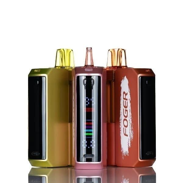 what is e cigarette explained - e cigarette danger, health risks and safer choices
