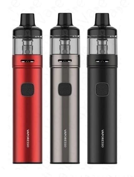 vape essentials – top vape picks and electronic liquid cigarette trends for modern users