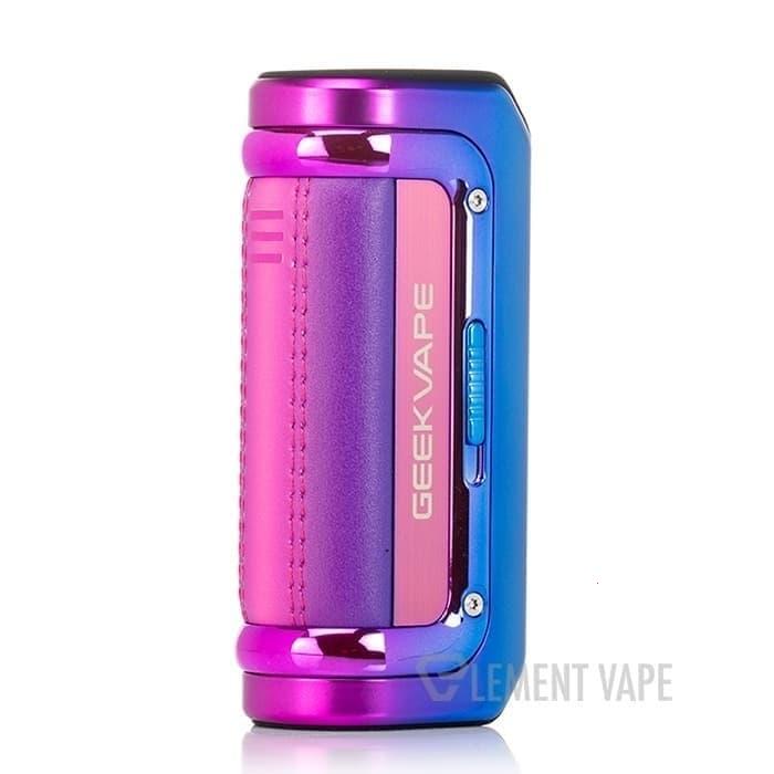 E Cigs budget roundup - price of e cigarettes explained and E Cigs savings tips