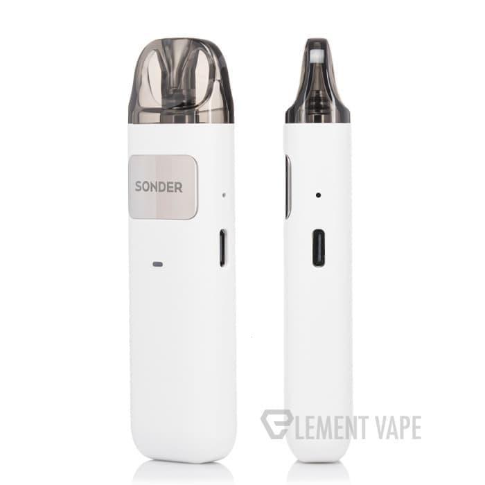 Discover the Best Vape Tips to Avoid Fake E Cigarettes for a Safer Experience