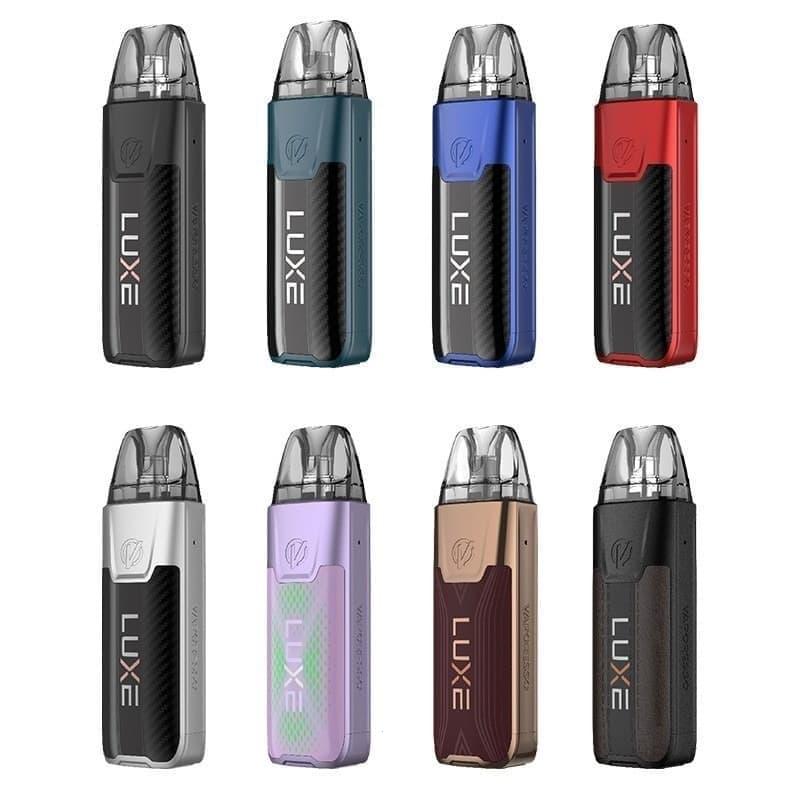 Discover Top E-cigarettes Brands with flum e cigarette for Superior Vaping Experience