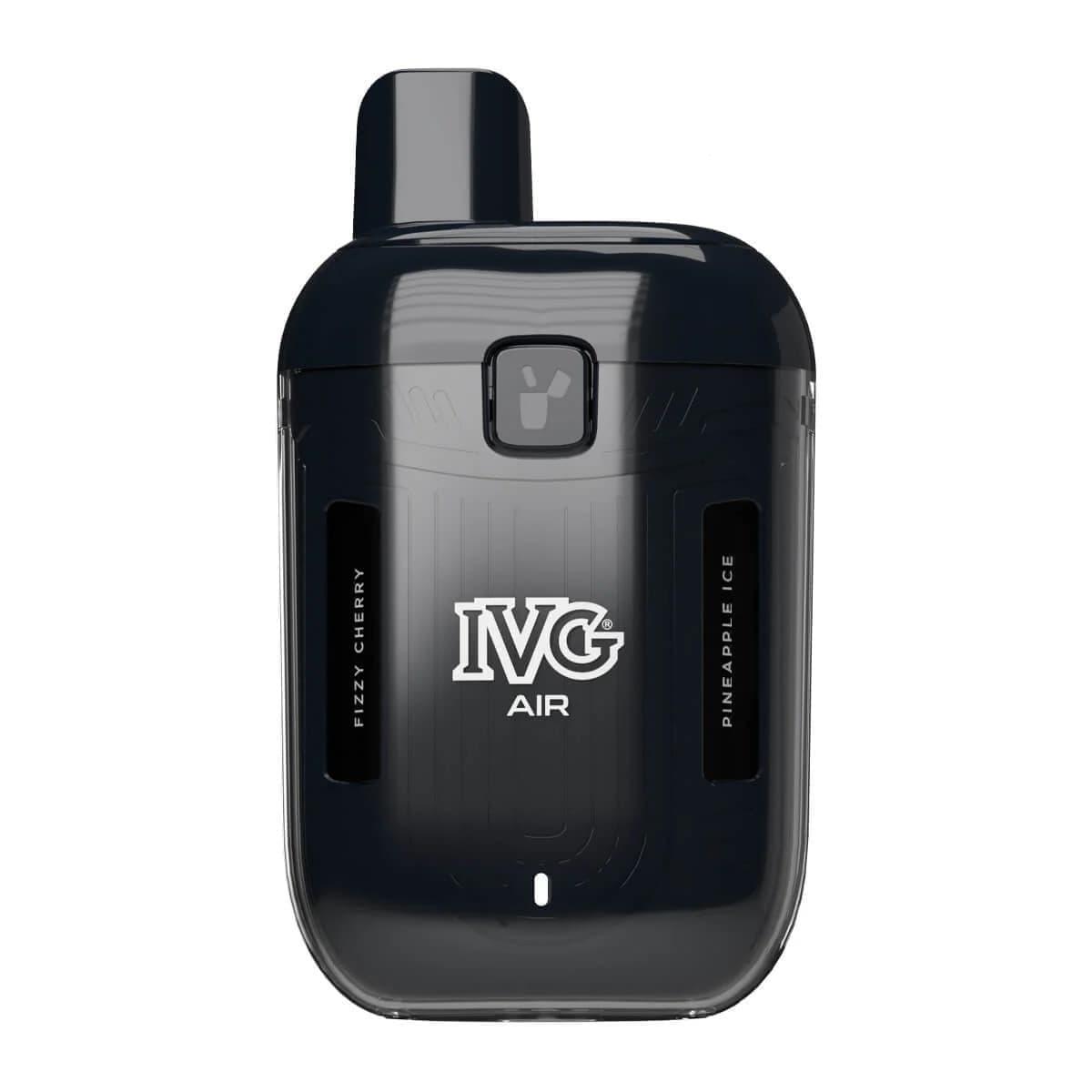 Ultimate Guide to en iyi e sigara and the Best e cigarettes to buy for New Vapers