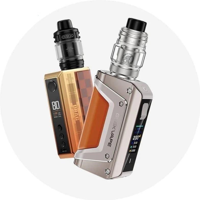 E-Liquid Offers and Auto Refills: How Auto Refills Boost Your E-Liquid Experience