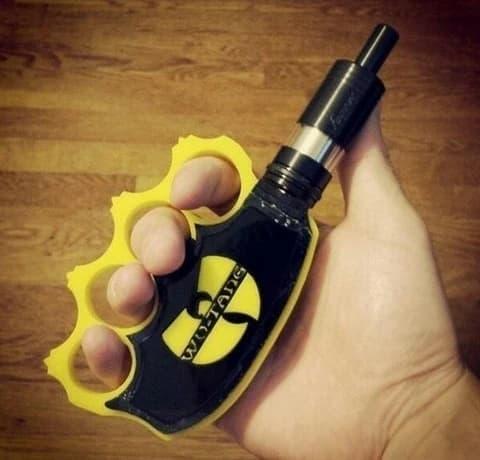 Discover the Best Papieros Elektroniczny and E-cigarettes Kits for an Enhanced Vaping Experience