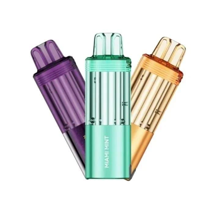 Explore the Benefits of Papieros Elektroniczny and Boots E Cigarette for a Smoother Vaping Experience