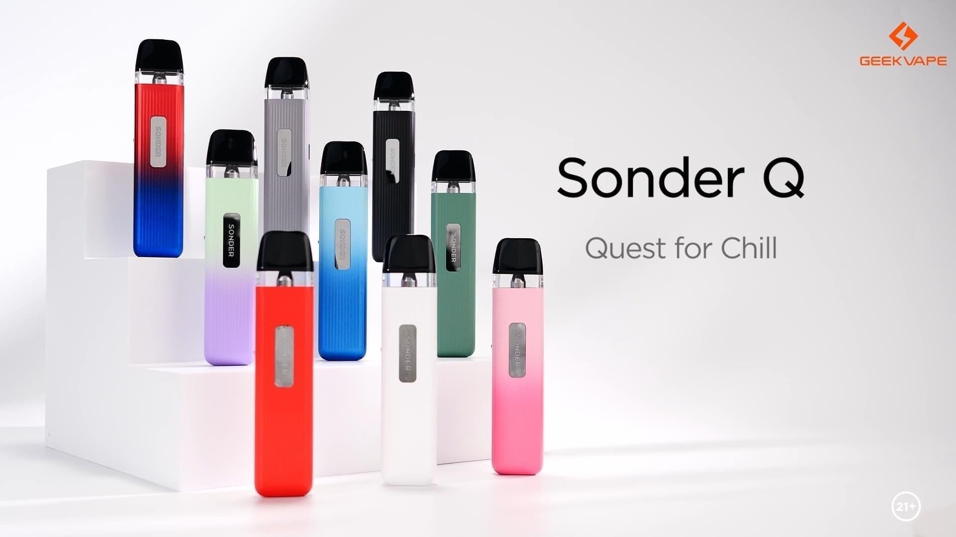 12000 Züge Vapes at risk as vietnam e-cigarette ban 2025 nears with fallout for vapers and retailers