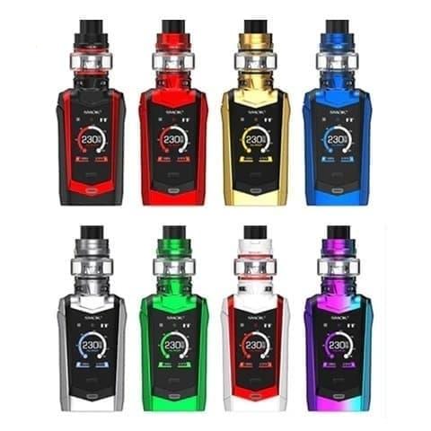 E-Zigaretten Shop Discounts and Why Hon Lik First E Cigarette Is a Must-Try from E-Zigaretten Shop