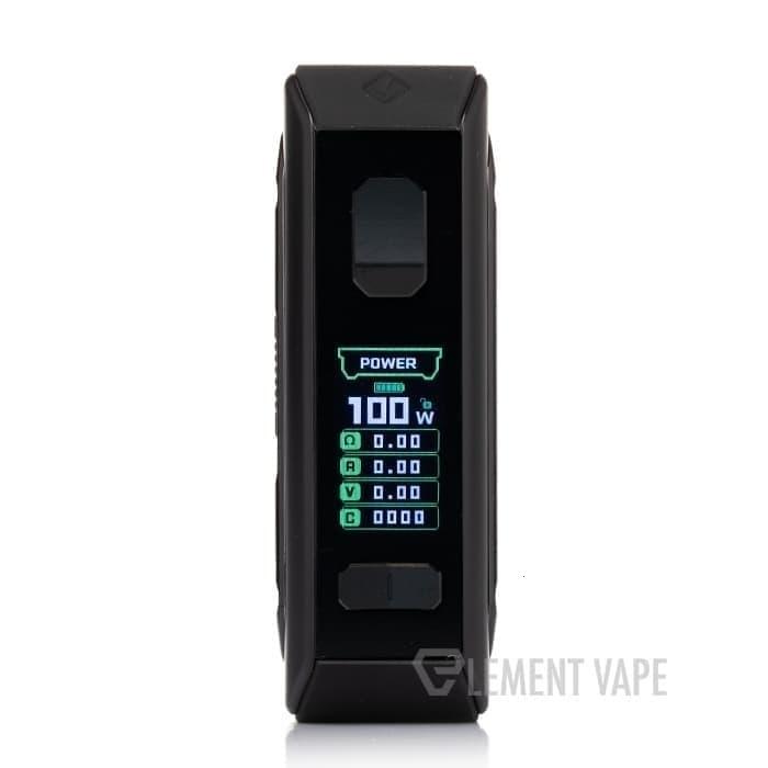 Discover the Best E-Papierosy Jednorazowe Options and Explore Caliburn Electronic Cigarette Innovations Today