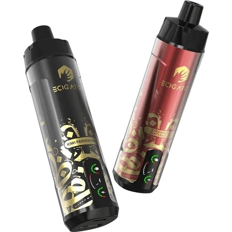 Effective Ways to Vape and Quit E-Cigarettes Successfully with Vape Techniques