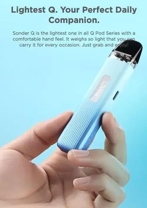 Akcesoria Vape trends and research reveal how many people smoke e-cigarettes worldwide and what it means for accessories demand