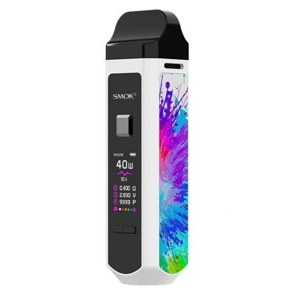 E-Papierosy Jednorazowe top picks and ultimate review for the ice electronic cigarette market