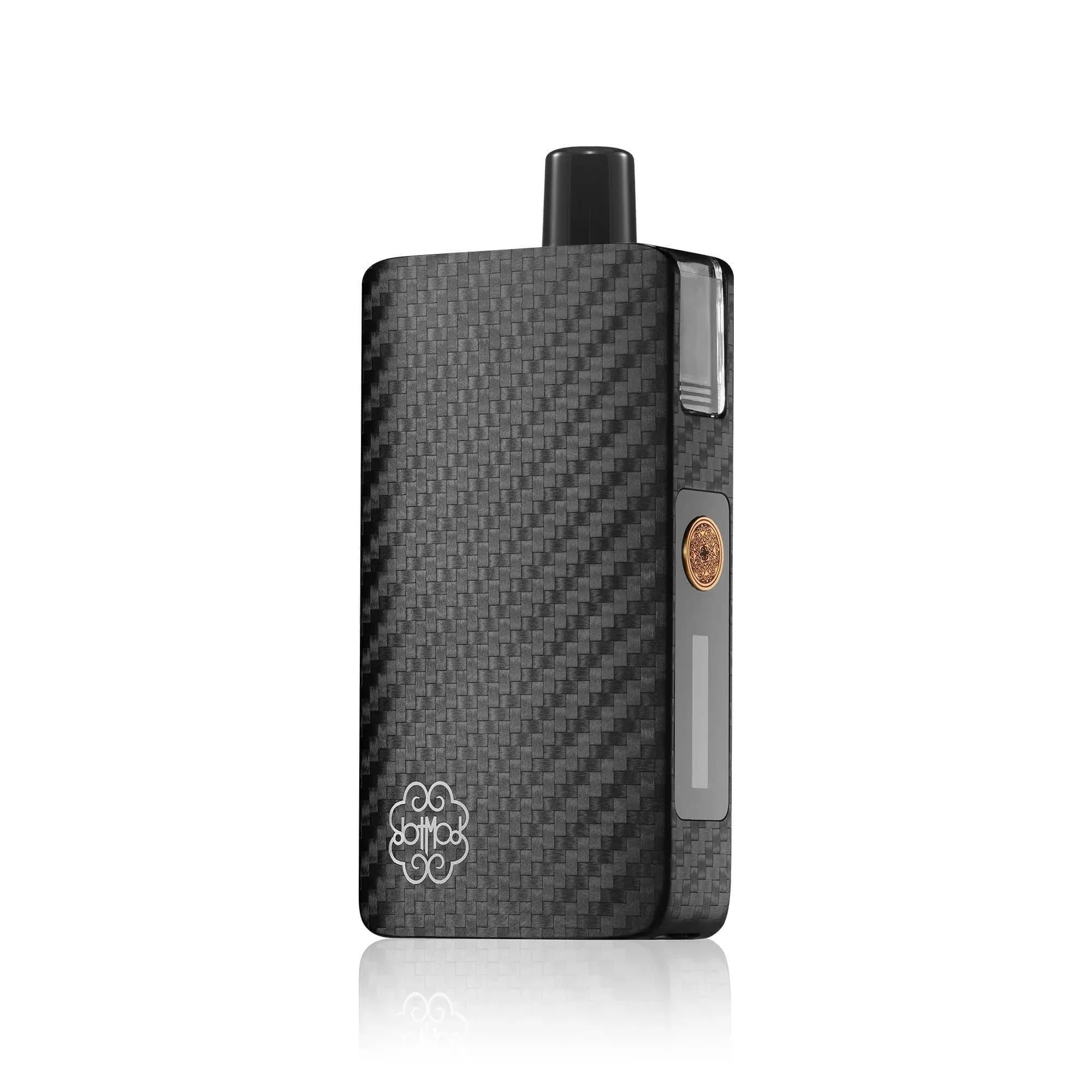 Discover the Best E-cigaretta Deals and How Pulse E Cigarette Elevates Your Vaping Experience