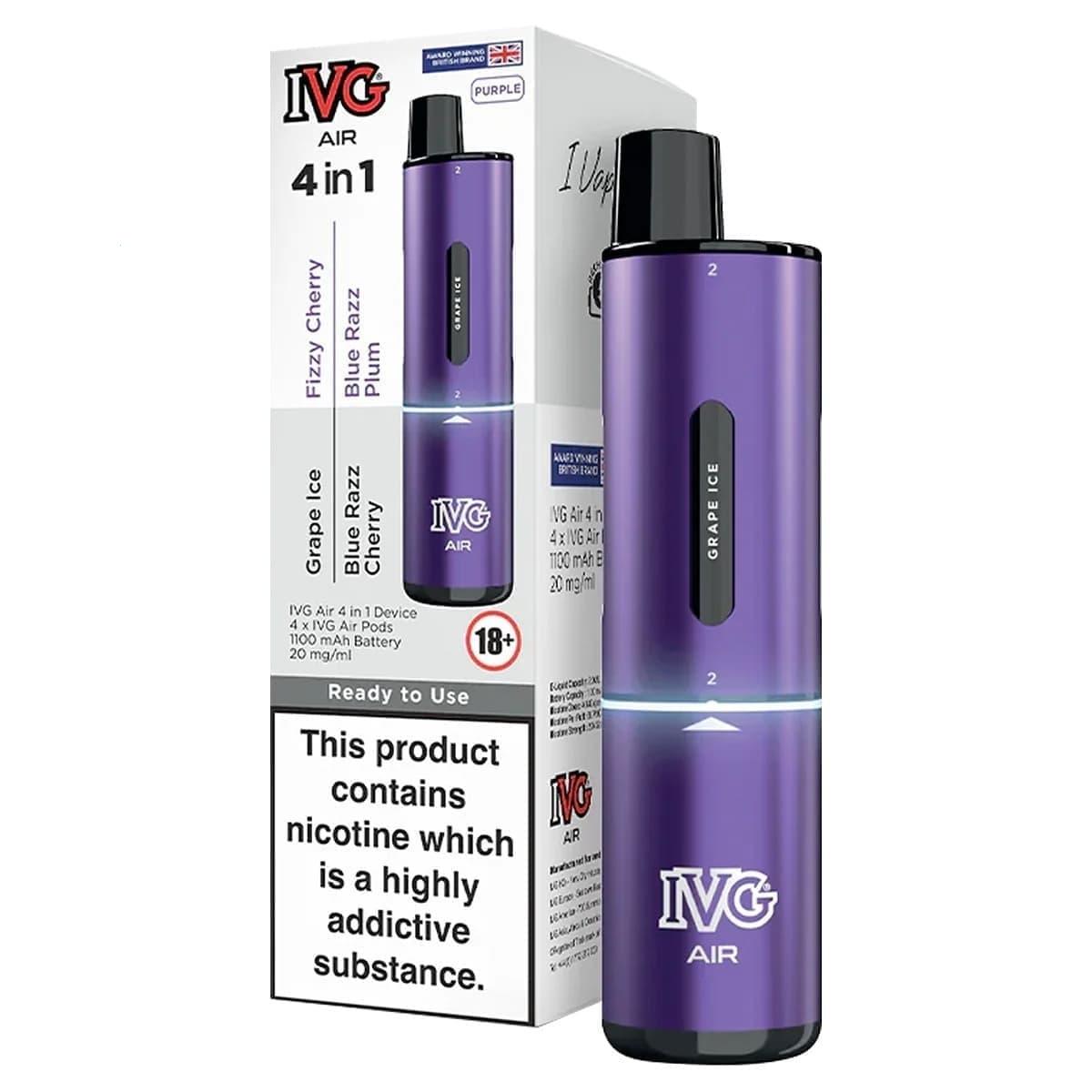 Explore Vape Shop for Different Types of Electronic Cigarettes and Vape Shop Innovations