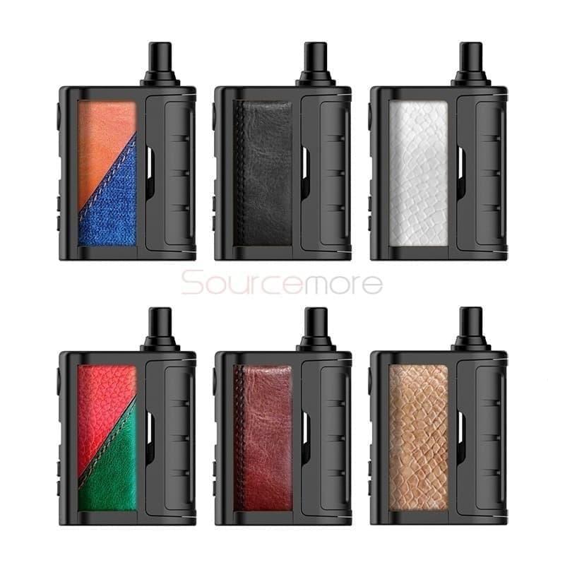 Discover Essential Liquidy Insights and Information About E-Cigarettes for Informed Choices