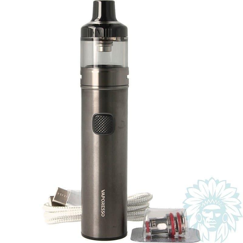 Discover the Top Benefits of Einweg E-Zigaretten and Why Einweg E-Zigaretten Are Gaining Popularity Among Vapers