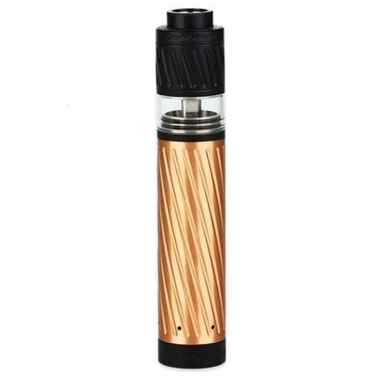 beste E-Zigarette buyer guide with expert picks answering what is the most popular e-cigarette in 2025
