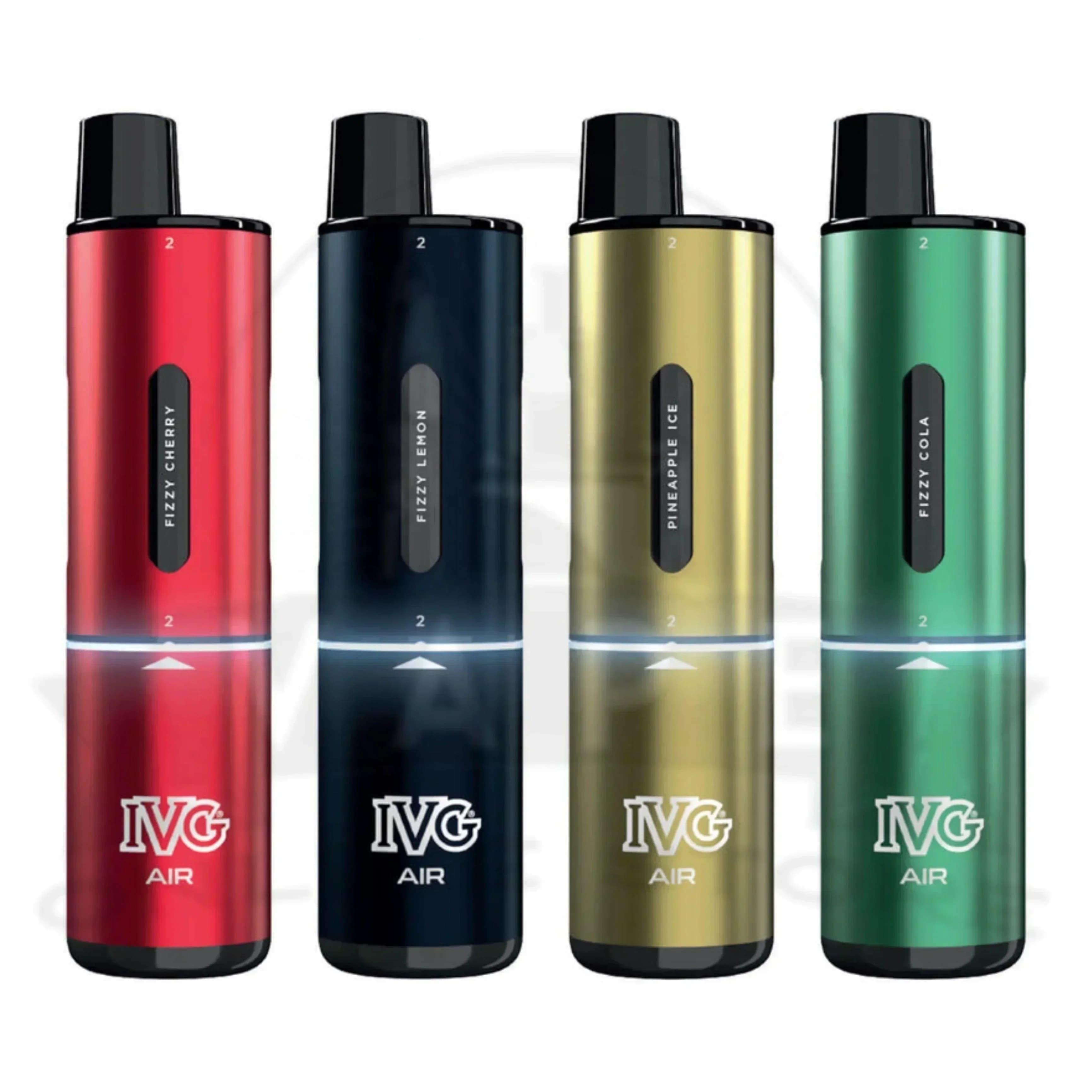 How e-cigarety Buyers Can Navigate Flavors and electronic cigarettes vapor Risks