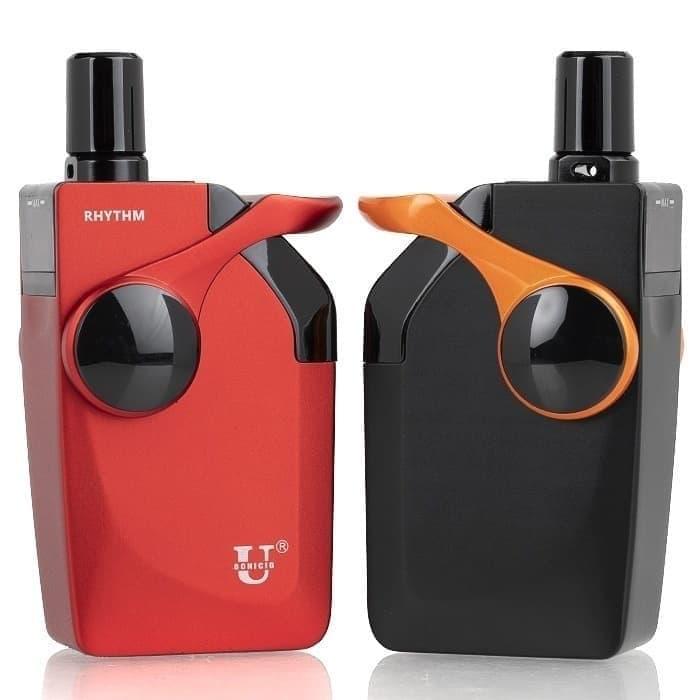Discover the Best Papieros Elektroniczny for Ultimate Vaping Experience with Blu Electronic Cigarette Charger Solutions