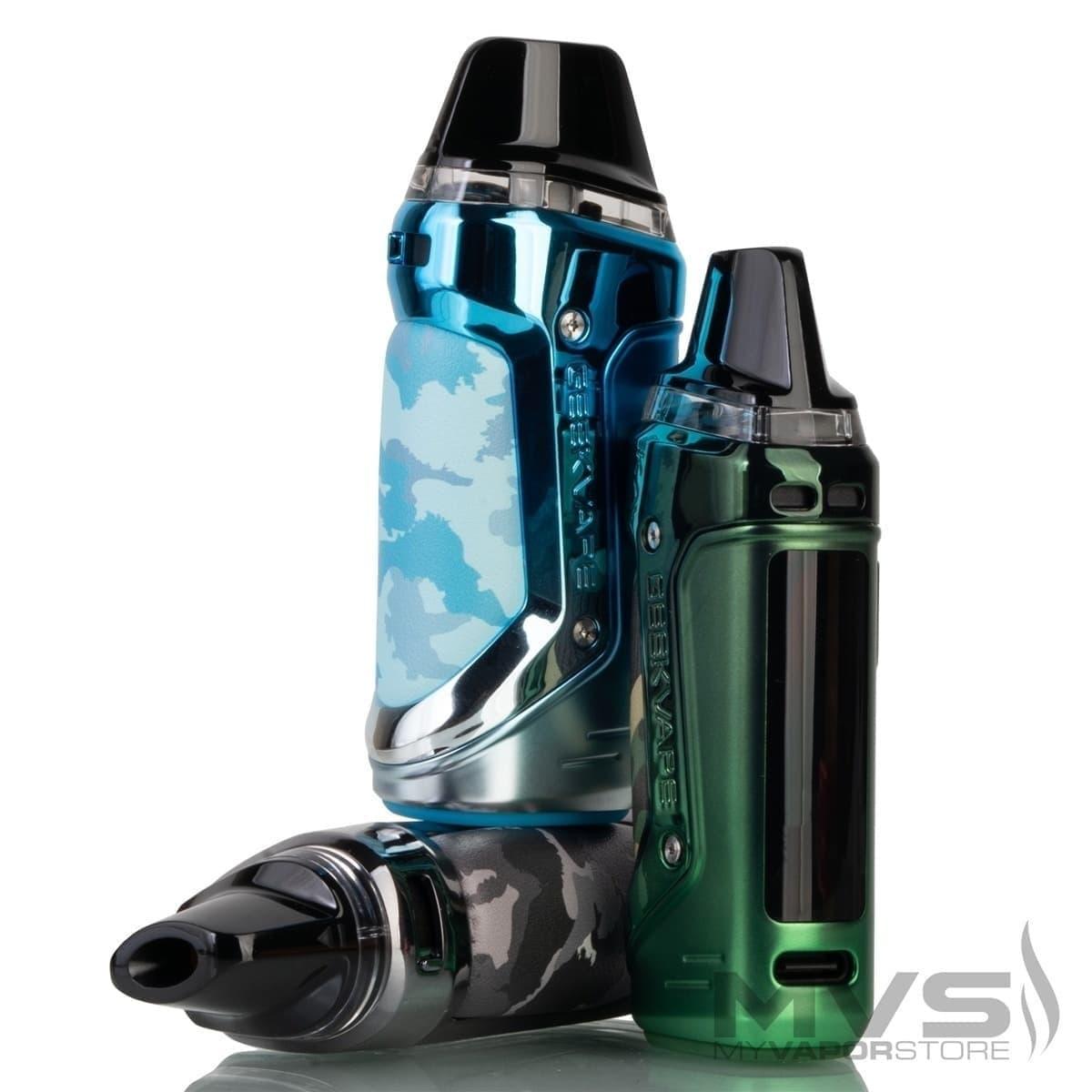 Elektronske Cigarete travel rules and packing tips for e cigarettes on airplane, safety, batteries and regulations