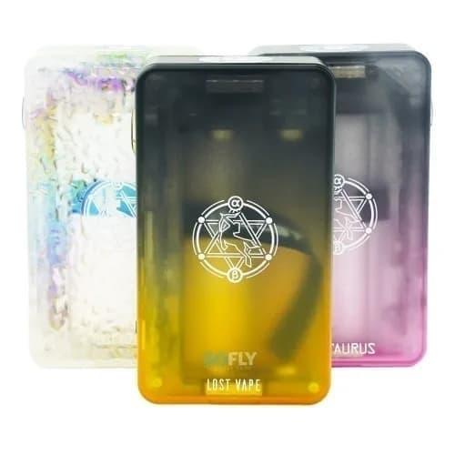 Discover the Benefits of Jednorazowy E-Papierosy and Why Crystal Electronic Cigarette Stands Out in the Market Discover the Benefits of Jednorazowy E-Papierosy and Why Crystal Electronic Cigarette Stands Out in the Market