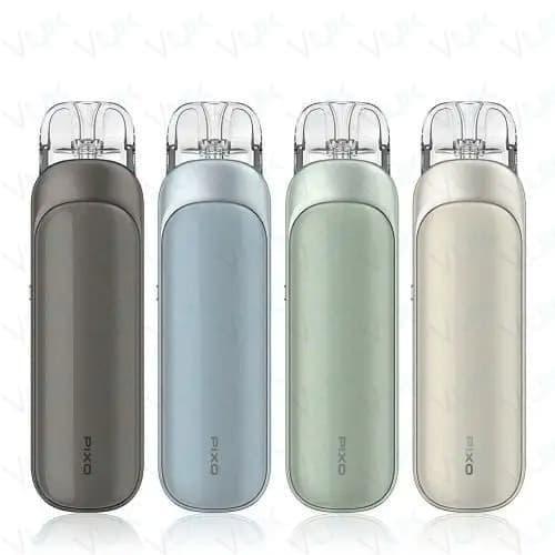 E-cigareta Offers Best Deals on E-cigareta and Cigarette E Products for 2024