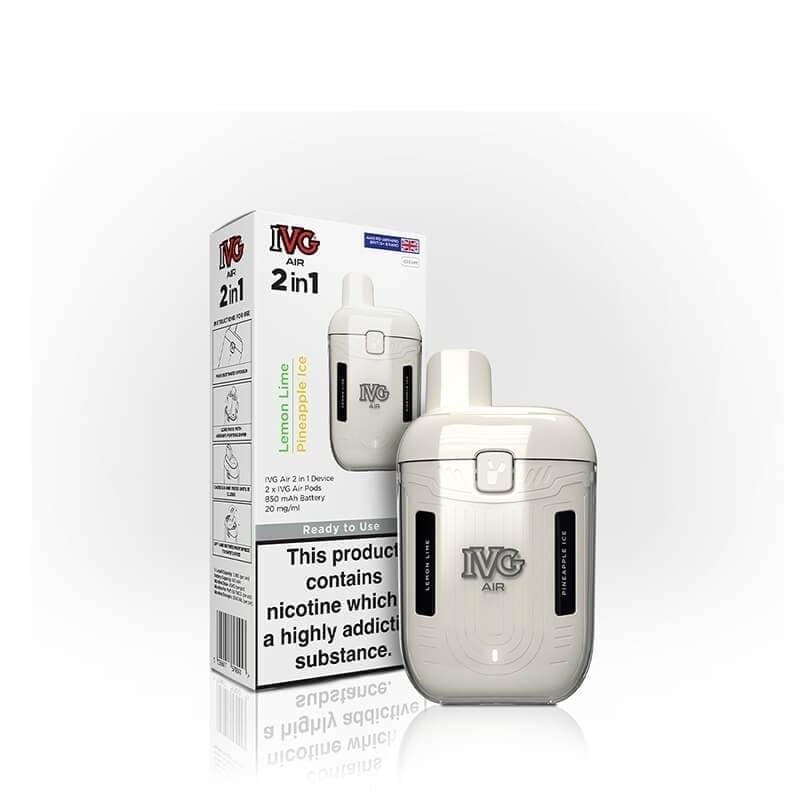 Explore Vape Shop for Different Types of Electronic Cigarettes and Vape Shop Innovations