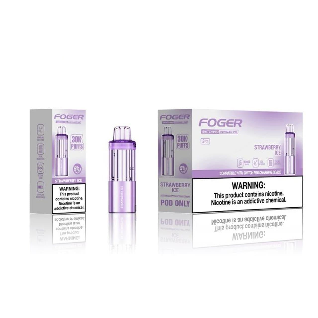 Discover the Health Benefits of E-Papierosy and Small E Cigarette for Modern Vapers