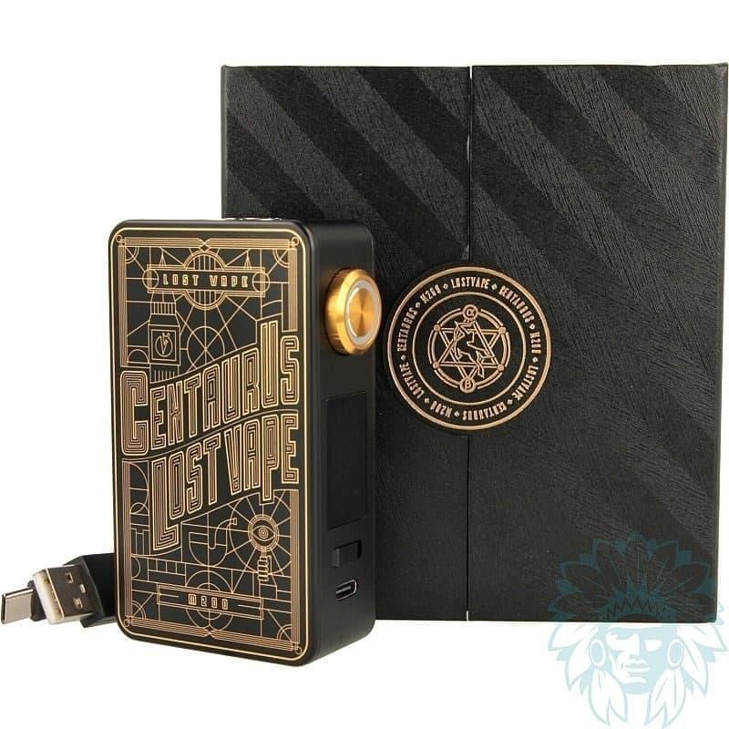 Discover E-Papierosy Jednorazowe Options and Find E-cigarette Near Me for Convenient E-Papierosy Jednorazowe Shopping