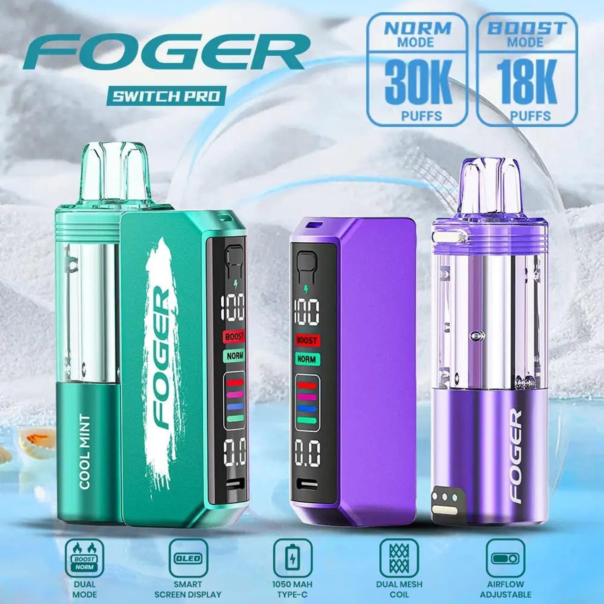 Explore the Best Vape Sale Sho Deals with Top Quality e cig charger Options for Your Device