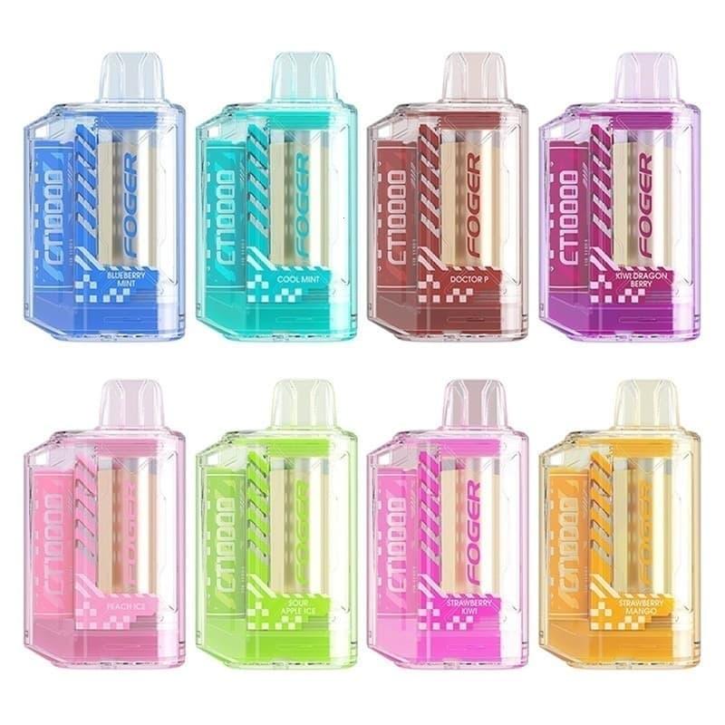 e-dym warns customers amid taiwan e-cigarette ban 2023 and e-dym compliance tips for vapers