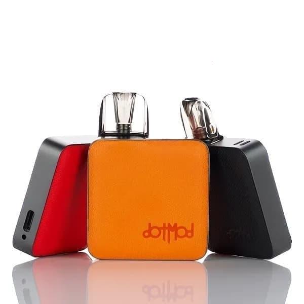 Discover the Best e-papierosy Options and Which e Cigarette to Buy for Your Vaping Needs