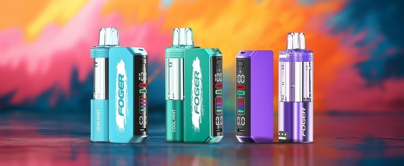 e-dym warns customers amid taiwan e-cigarette ban 2023 and e-dym compliance tips for vapers