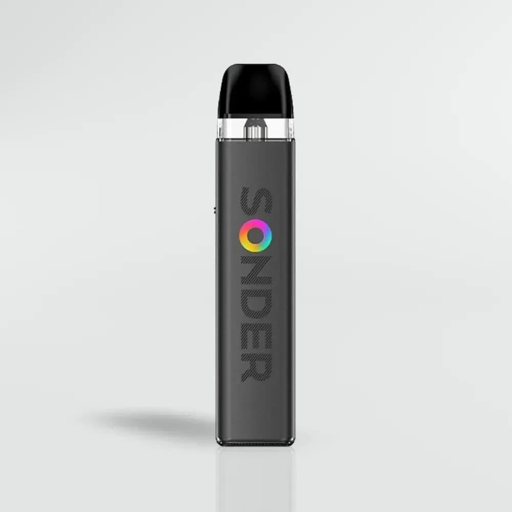 IBvape Battles electronic cigarette ban Regulations as IBvape Unveils Strategy to Protect Vapers and Market Share