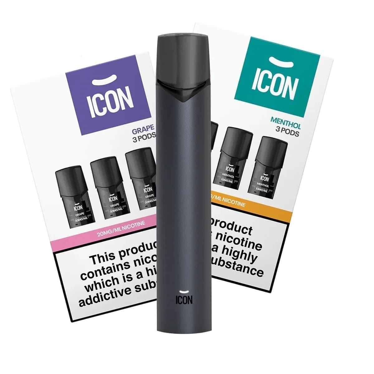 How đá gà trực tiếp thomo Is Adapting Online Coverage as fda bans e cigarettes Shift Policy and Fan Behavior