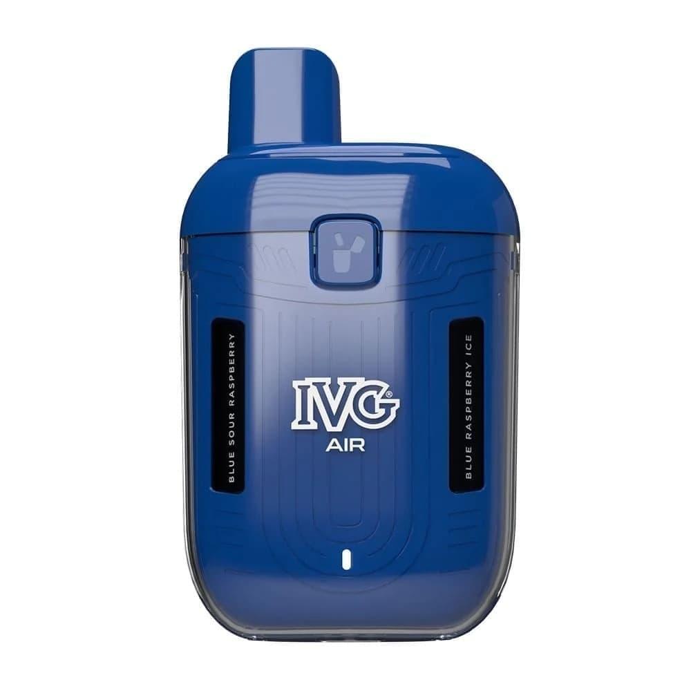 Shop Smart at IBVape Shop for dot e cigarette Deals Reviews and Starter Kits