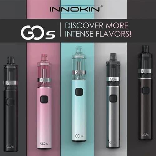 IBVape Review: How IBVape and Electronic Cigarette Effects Shape Your Vaping Experience
